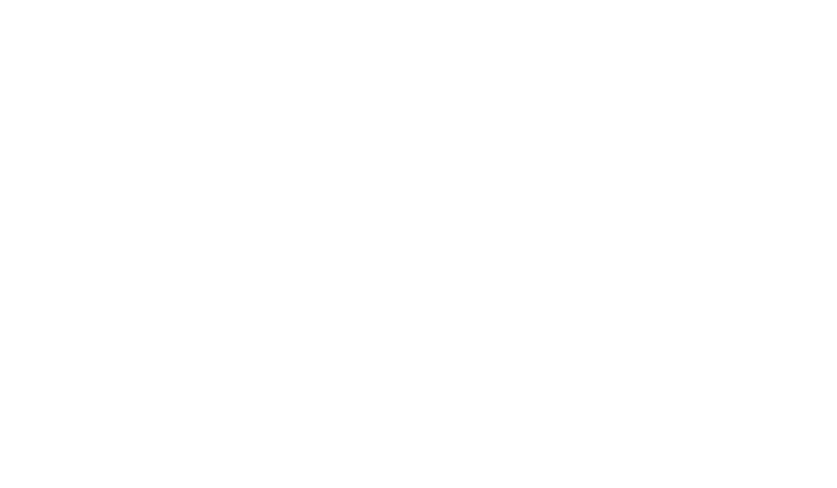 WA8